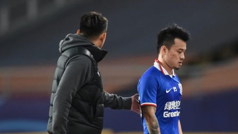 季后赛低效引发巨大危机！2026年休赛期或被裁的10位顶薪球员现状