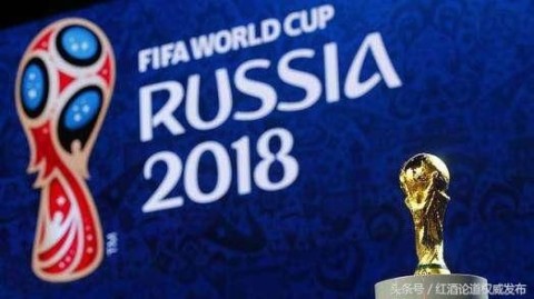 瑞典VS秘鲁！伤兵满营vs防线告急，谁能笑到最后？——国际友谊赛前瞻