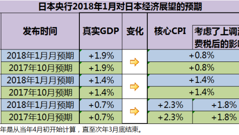 这是一篇基于完整资料，严格按照用户提供的SEO标准、框架和情感线（荣誉之战）撰写的J2联赛赛事前瞻文章。