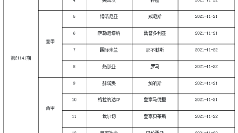 欧联杯欧联杯四场决战悬念延续至最后一刻四场决战