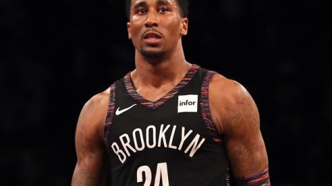 2026年NBA锋线自由球员大名单：从詹杜巴到潜力新星，今夏谁将改写联盟版图？