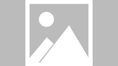 山西亚洛主场19.5分6篮板后六场卡位战冲击季后赛
