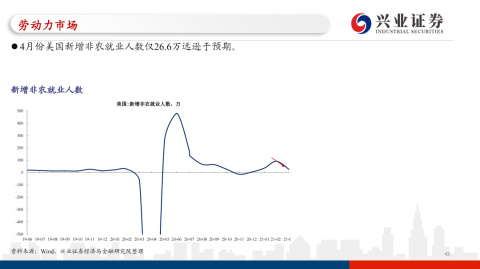 米堡VS伯明翰！榜首保卫战PK主场复仇者——英冠第35轮前瞻