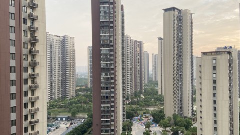 美国VS特立尼达和多巴哥！残阵迎敌，能否主场大捷？——世预赛前瞻