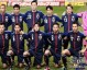 历史回望：2002年韩日世界杯日本队大名单复盘