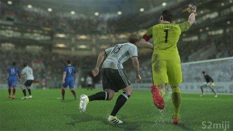 eFootball 2026球员搜索添加全攻略：三步搞定精准签约与阵容定制