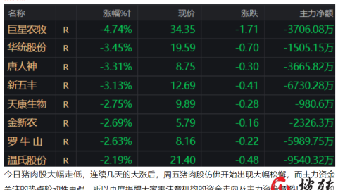 河北华夏幸福VS天津权健！残阵对决下的攻防博弈，谁能笑到最后？——赛事前瞻