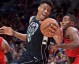 nba常规赛一月雄鹿全赛程
