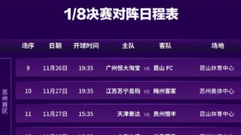 年轻人数值的冰冷真相：年轻人数值的冰冷真相