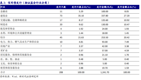 突尼斯和安哥拉比分预测——新帅狂招7新人，安哥拉拿什么挡？2026年4月25日，哈马迪阿格雷比体育场见分晓