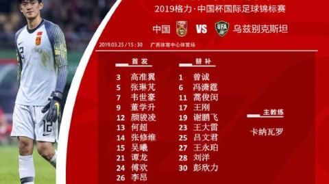 隋文静/韩聪时隔三年重返国际赛场