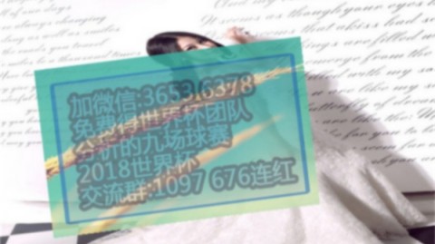 英超争冠变天！曼城客场2-1逆转双杀利物浦，哈兰德传射＋点球绝杀送红军主场史耻