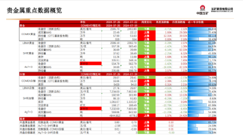 鲁能对绿城比分预测：残阵浙江客场挑战泰山，逆境求生能否抢分？