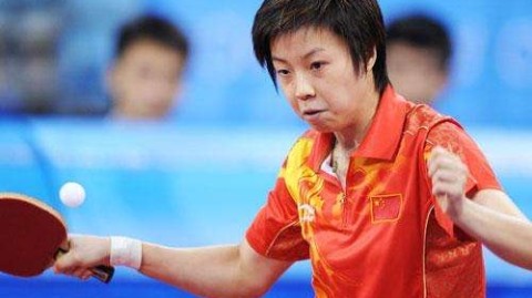标题：法甲马赛对尼斯预测比分：欧战席位保卫战，谁能笑到最后？