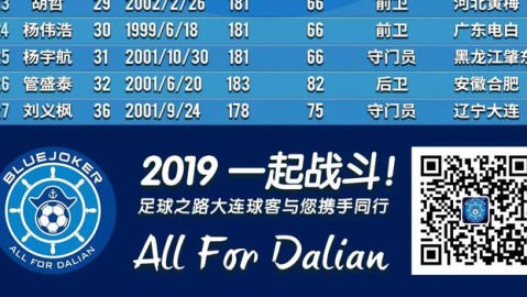 2026中超第20轮上海德比第20轮完整赛程表序号宣告